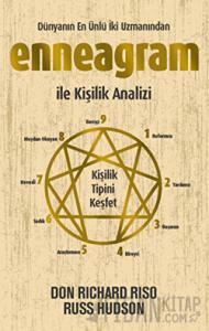 Enneagram ile Kişilik Analizi