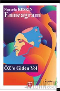 Enneagram - Öz'e Giden Yol