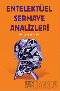 Entelektüel Sermaye Analizleri