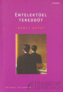 Entelektüel Tereddüt