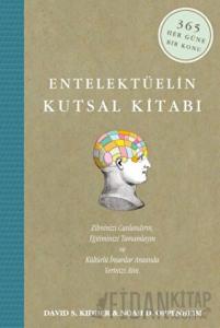 Entelektüelin Kutsal Kitabı