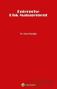 Enterprise Risk Management