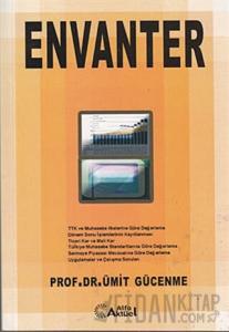 Envanter