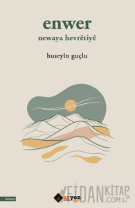 Enwer Newaya Hevretiye