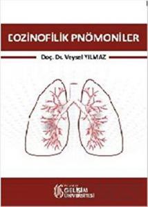 Eozinofilik Pnömoniler