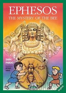 Ephesos - The Mystery of The Bee