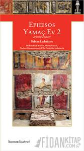 Ephesos: Yamaç Ev 2