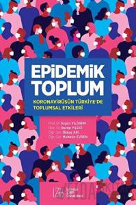 Epidemik Toplum