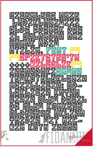 Epiktetus’ta Bilgelik