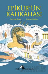 Epikür’ün Kahkahası