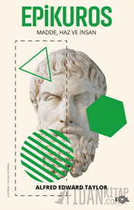 Epikuros