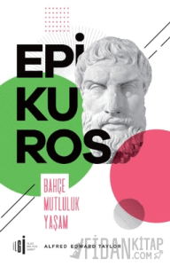 Epikuros