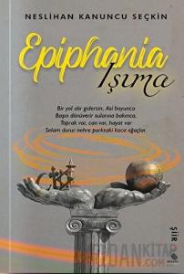Epiphania Işıma