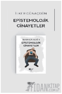 Epistemolojik Cinayetler