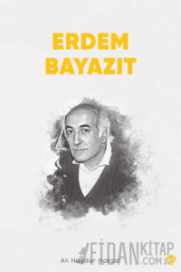 Erdem Bayazıt
