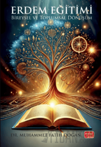 Erdem Eğitimi