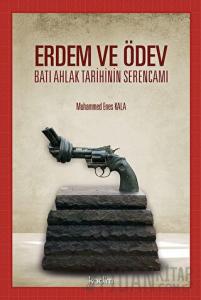 Erdem ve Ödev