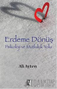 Erdeme Dönüş