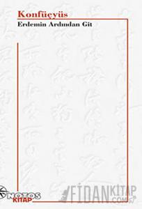 Erdemin Ardından Git