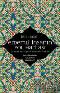 Erdemli İnsanın Yol Haritası