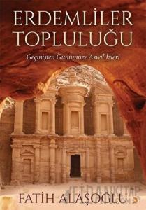 Erdemliler Topluluğu