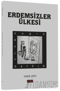 Erdemsizler Ülkesi