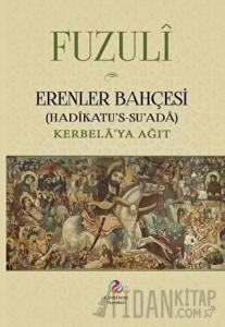 Erenler Bahçesi (Hadikat-u's-Su'ada)