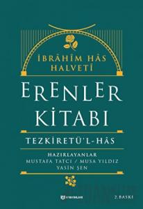 Erenler Kitabı