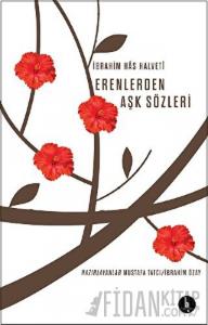 Erenlerden Aşk Sözleri
