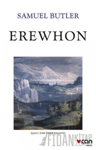 Erewhon