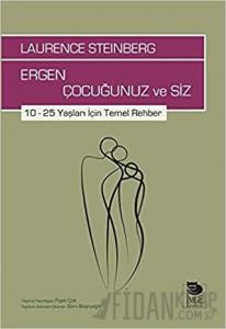 Ergen Çocuğunuz Ve Siz