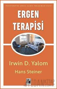 Ergen Terapisi