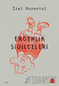 Ergenlik Sivilceleri