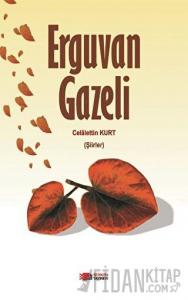 Erguvan Gazeli