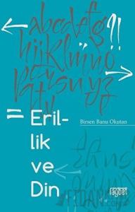 Erillik ve Din
