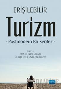 Erişilebilir Turizm