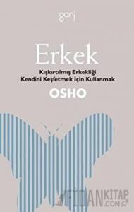 Erkek / Kıstırılmış Erkekliği Kendini Keşfetmek İçin Kullanmak