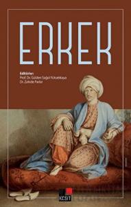 Erkek
