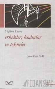 Erkekler, Kadınlar Ve Tekneler