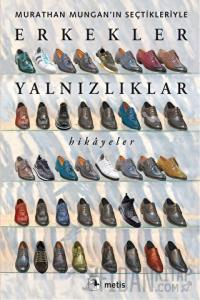 Erkekler Yalnızlıklar