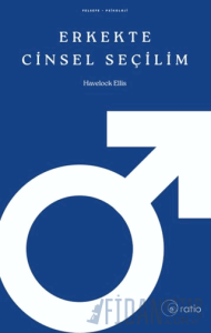 Erkekte Cinsel Seçilim