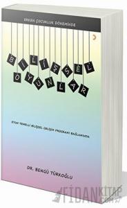 Erken Çocukluk Döneminde Bilişsel Oyunlar