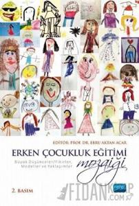 Erken Çocukluk Eğitimi Mozaiği