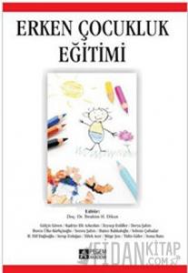 Erken Çocukluk Eğitimi