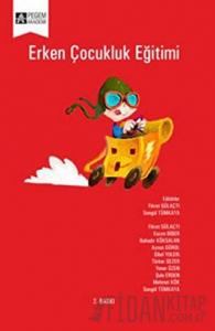 Erken Çocukluk Eğitimi