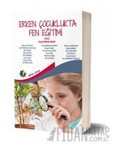 Erken Çocuklukta Fen Eğitimi