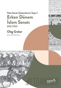 Erken Dönem İslam Sanatı