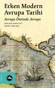 Erken Modern Avrupa Tarihi