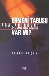 Ermeni Tabusu