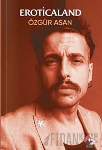 Eroticaland
